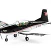 Swiss Line Collection 001700 PC-7 Pilatus Doppelset A-901 | Bild 5