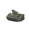 Swiss Line Collection 005036 M113 Kranpanzer 63 | Bild 5