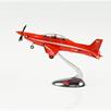 Swiss Line Collection 1409 A-106 Pilatus PC-21 Version "Swiss Air Force" | Bild 3