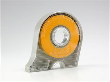 Tamiya 87031 Maskingtape, 10 mm