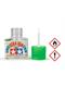 Tamiya 87038 Plastikkleber 40 ml extradünn