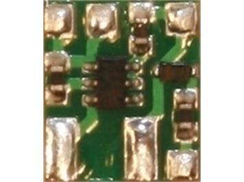 Tams 53-00100-02-H LED Control Basic 2er Pack