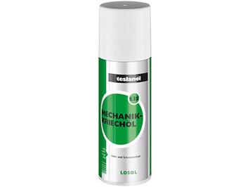 Teslanol 68108938 Mechanik-Kriechöl 200 ml