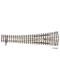 Tillig 85198 DSSW, links - H0, H0m (1:87)
