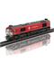 TRIX 22697 DIESELLOKOMOTIVE CLASS 77 DER CROSSRAIL AG, mfx+/DCC mit Sound, H0