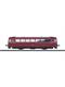 TRIX 22984 Schienenbus VT98 DB DCC/Sound