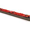 TRIX 24470 Doppel-Taschenwagen Sdggmrss 738 "LKW Walter" - H0 (1:87) | Bild 2