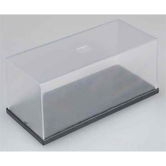 Trumpeter 09816 Mini Vitrine L170 x B75 x H67 mm