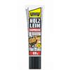 UHU 45730 Holzleim EXPRESS 60 gr. Tube