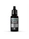 Vallejo 70.602 Model Air 17ml, SURFACE PRIMER BLACK