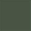 Vallejo 70.612 Model Air 17ml, SURFACE PRIMER NATO GREEN | Bild 2