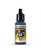 Vallejo 71.004 Model Air 17ml, BLUE