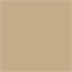 Vallejo 71.075 Model Air 17ml, SAND (IVORY), RAL1001 | Bild 2