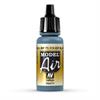 Vallejo 71.113 Model Air 17ml, IDF BLUE, FS35177