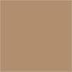 Vallejo 71.117 Model Air 17ml, CAMOUFLAGE BROWN, RAL8020 | Bild 2