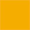 Vallejo 71.135 Model Air 17ml, IJA CHROME YELLOW, FS33655 - RAL1003 | Bild 2