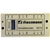 Viessmann 5213 Motorola-Schaltdecoder