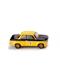 Wiking 018302 BMW 2002 - Rennversion