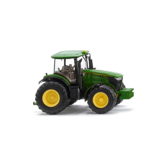 Wiking 035803 John Deere 7280R - H0 (1:87)