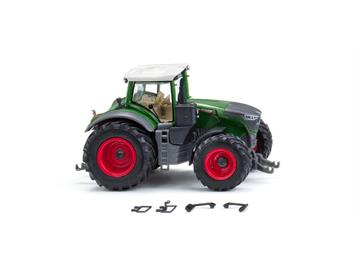 Wiking 036164 Fendt 1050 Vario - H0 (1:87)