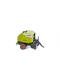 Wiking 038403 Claas Rundballenpresse Rollant 350 RC