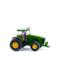 Wiking 039103 John Deere 8330 - H0 (1:87)