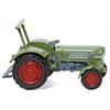 Wiking 089904 Fendt Farmer 2