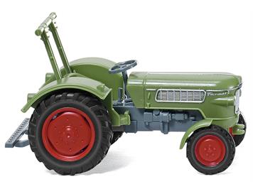 Wiking 089904 Fendt Farmer 2