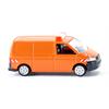 Wiking 092703 Kommunaldienst VW T5 GP Kastenwagen N