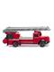 Wiking 096240 Feuerwehr (Magirus DL 25h) N