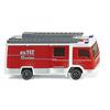 Wiking 096401 Feuerwehr LF 10/6CL Rosenbauer N