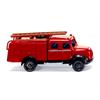 Wiking Feuerwehr TLF 16 (Magirus)