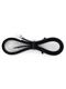 Zimo 15 cm CAN-BUS-Kabel montiert