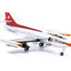 ACE 001620 FFA P-16 Jet X-HB-VAD | Bild 3