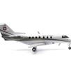 ACE 001661 Pilatus PC-24 Bundesrat-Jet Swiss Air Force T-786 - Massstab 1:72 | Bild 3