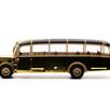 ACE 002009 Saurer L4C Alpenwagen Limited Edition Gold, Massstab 1:87 | Bild 2