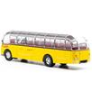 ACE 002202 FBW C40U Haifisch PTT, 1:87 | Bild 6