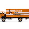 ACE 002386 Berna D250B F4x2 Frigo Migros-Beck - H0 (1:87) | Bild 6