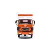 ACE 002387 Saurer D290B F4x2 Frigo Coop Käse - H0 (1:87) | Bild 2