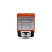 ACE 002387 Saurer D290B F4x2 Frigo Coop Käse - H0 (1:87) | Bild 5