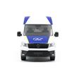 ACE 002507 VW Crafter Alpine Air Ambulanz - H0 1:87 | Bild 6