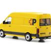 ACE 005122 VW Crafter Die Post (CH) - H0 1:87 | Bild 6