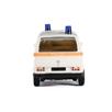 ACE Arwico 005111 VW T3 Polizeibus Kapo Bern - H0 (1:87) | Bild 4