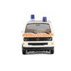 ACE Arwico 005111 VW T3 Polizeibus Kapo Bern - H0 (1:87) | Bild 6