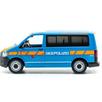 ACE Arwico 005116 VW T6 Transporter Seepolizei Schwyz - H0 (1:87) | Bild 6