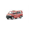 ACE Arwico 005117 VW T6 Transporter SBB Feuerwehr - H0 (1:87)