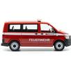 ACE Arwico 005117 VW T6 Transporter SBB Feuerwehr - H0 (1:87) | Bild 4