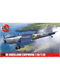 Airfix A04105A de Havilland Chipmunk T.10/T.20 - Massstab 1:48