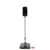 AlphaModell 6240 Hauptsignal breite Bauform mit 6 Linsen - H0 (1:87)
