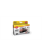AMMO R-1004 Rail Center Deutsche DR-Lokomotiven, Epoche IV, Farb-Set